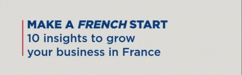 Make a french start 1086 x 336.jpg